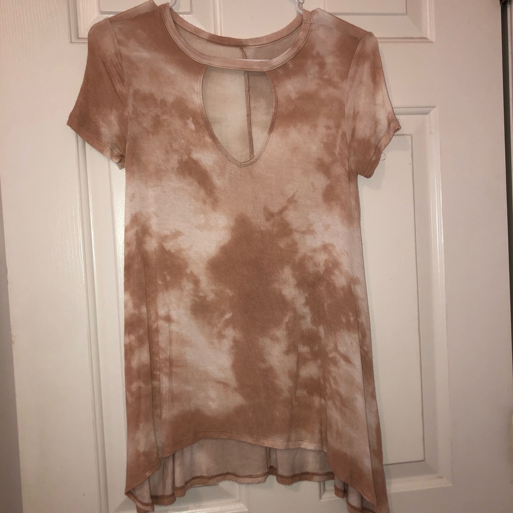 Mudd t-shirt